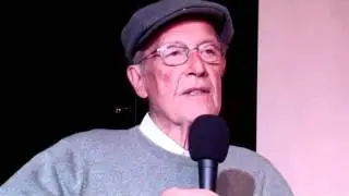 Jim dePriest: Cloverdale Performing Arts Center. Promo