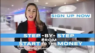 Start a Medical Credentialing Company