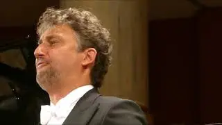 Jonas Kaufmann - Cäcilie