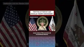 #shorts #gegenpol #shortsfeed #biden #trump #usa #attentat #usa  #trumpattack  #politik #uswahlen