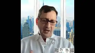 Устойчивый рынок недвижимости Alpha после COVID &mdash; скрытые возможности впереди 🏢📈 #вирусный #тренд