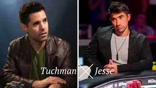 The Assassination of Jesse James