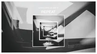 Charlotte de Witte - Repeat (Original Mix) [OFF Recordings]