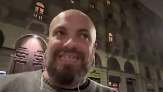 Milan-Salisburgo, commento primo tempo