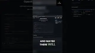 OpenAI Codex CLI: Mastering the Terminal for AI