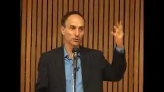 Are GMOs Safe to Eat? Part 1