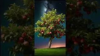 Calm music I mind freshening I deep relaxing I meditation music I soothe your soul I sound healing