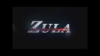 🔥 Montage Zula - Mecha Skin 🔥