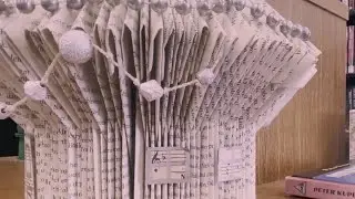 Recycled Reads to close Jan. 17, transition to citywide format by February