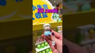 $0.20 Goldmine! 99% People Don&rsquo;t Know This Wholesale Secret 💣