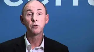 Cloud Computing Perth: Access Your Data Anywhere