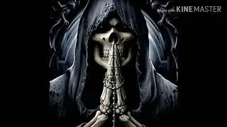 New best ringtone guru es guse ko thanda mat honde guru