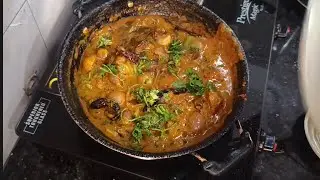 Onion ka sabji | healthy | tasty | easy | recipe | food | Yt video | 