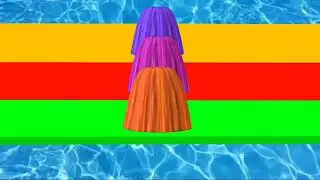 #greenscreen,#tiktokvideo,#animalworld,#kpop,#fountain,#fypシ,#founditonamazon,##moving,#moving water