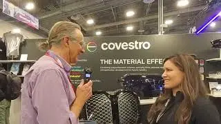 Exploring Innovative Pittsburgh Technologies at CES 2026 Part 2