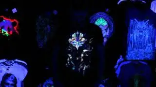 Молодежная флюро-одежда GOOD оптом