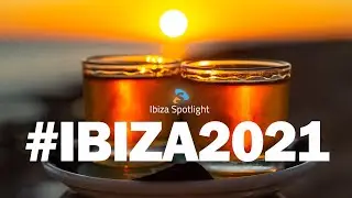 Ibiza 2021?