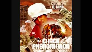 chubbie baby Ft  juelz Santana, Lil wayne