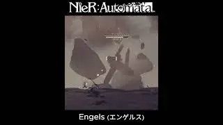 Nier Engels