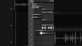 BURNED MY LAPTOP MAKING THIS HARD BEAT pt.3 #mxrci #mxrcitypebeat #arjandhillontypebeat #flstudio