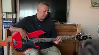 #Tutorialdebajo en el nombre de Jes&uacute;s