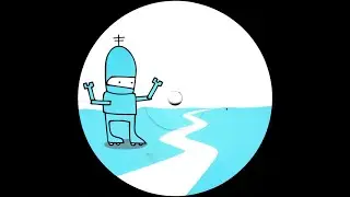 Schmoov - Masks