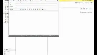 9  Exchange 2010 Тестирование ActiveSync