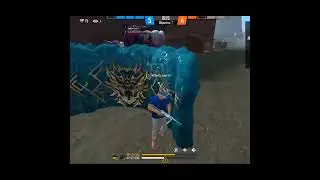 solo vs squad raistar😱#totalgaming#asgaming#desigamer#gyangaming#lokeshgamer#twosidegaming#shorts