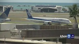 Japan travel to Hawaii poised to return during summer