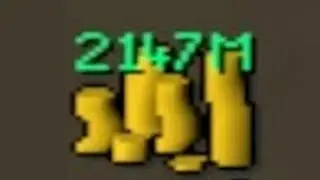 The Biggest Bug in Runescape History