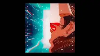 Team Ghost - Revelations (Official Audio)