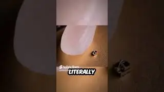 World's Smallest things that shouldn't exist |   Part 6