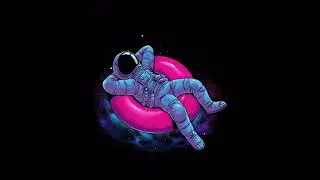 (Outer space) rap beat|Alien Beatz|