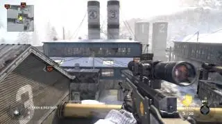 InFa Prone: Combos #1