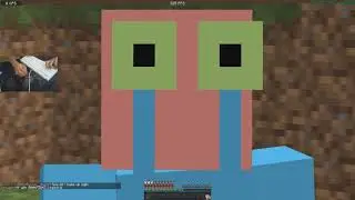 SO I DID THIS ON SOTW [VIPERMC SOTW] - #1