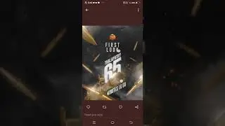 Thalapathy 65 Motion Poster