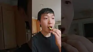 Кислый виноград? Приготовьте это! :D