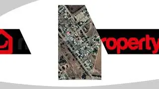 Wakool NSW 2710 - Property For Sale By Owner - noagentproperty.com.au