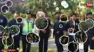 Lagu video psht