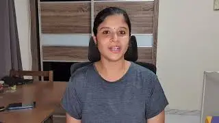 Astigmatism in kids | Our journey with astigmatism