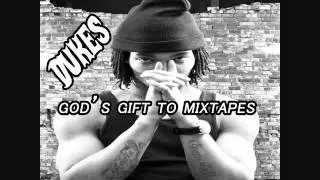 Dukes - Hello Produced By Jayrob