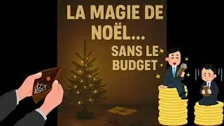 Noël Sans La Prime... #politique #sarcasm #humour #musique #music #france #chansondenoël #belgium