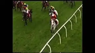 2004 Gala Casinos Daily Record Scottish Grand National Handicap Chase