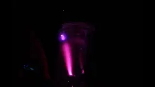 DIY Plasma in a 
