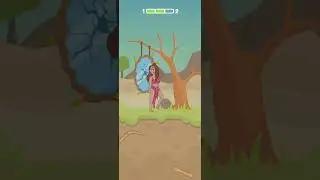 comics bob level 1 to 3 || comics bob gameplay || comics bob game
