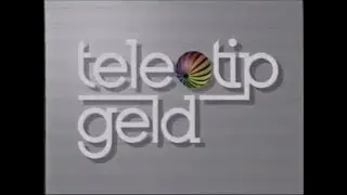SAT.1 TELETIP GELD
