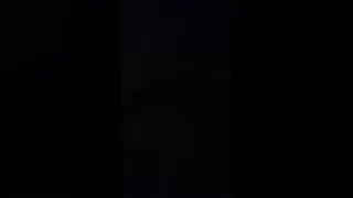 [FULL] 200826 eajpark DAY6 Jae IG Live with keshi