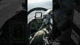 inside fighter jet #fighterjet #weapon #DreamScreenAI