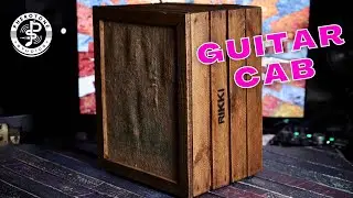 You should make this