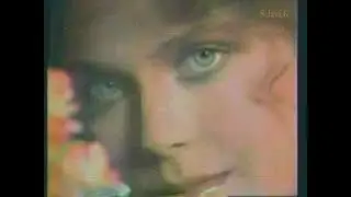 Comerciales televisión mexicana 1979 parte 3
